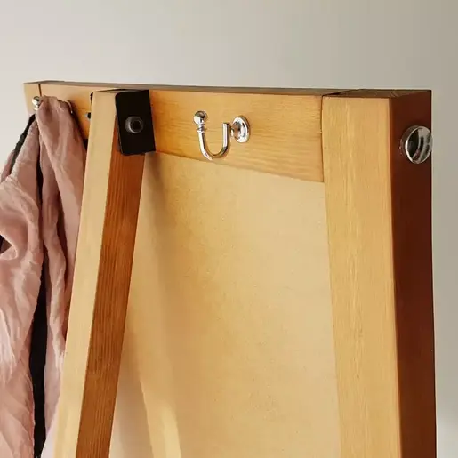 552NOS2175 Огледало LANA