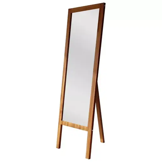 552NOS2175 Огледало LANA