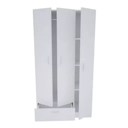 788DEC3914 Плакар Gabi