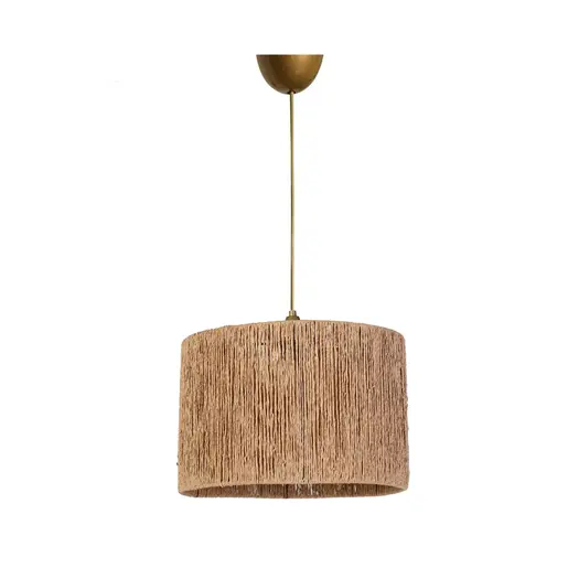 687HMY1469 Лустер YL242