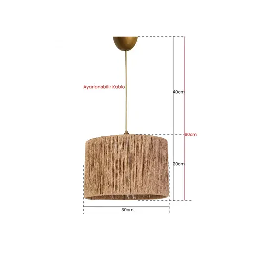 687HMY1469 Лустер YL242