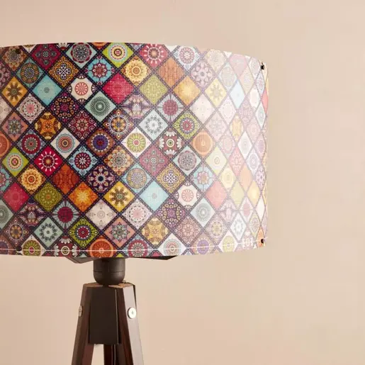 780SGN3509 Подна ламба AYD-3461