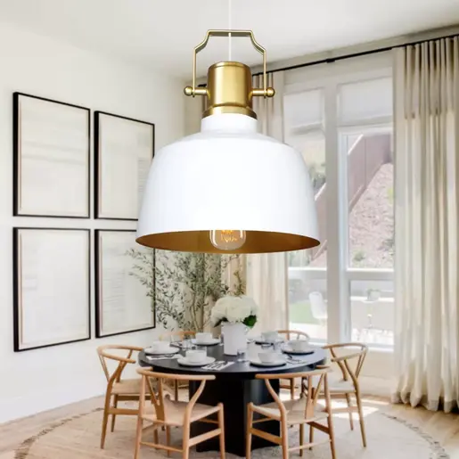 780SGN4606 Лустер AYD-3656