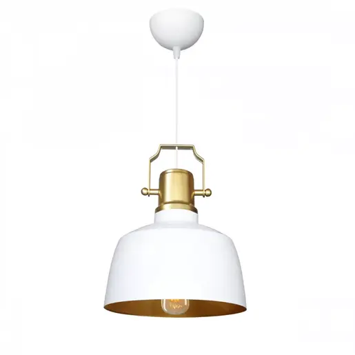 780SGN4606 Лустер AYD-3656