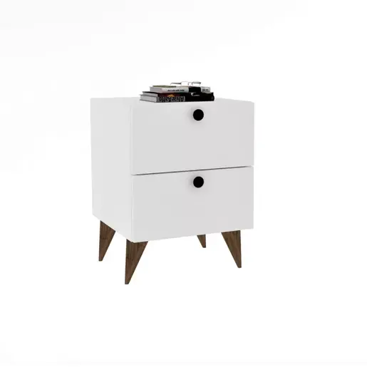 835PUQ2706 Наткасна Меравиглиа