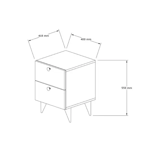835PUQ2706 Наткасна Меравиглиа