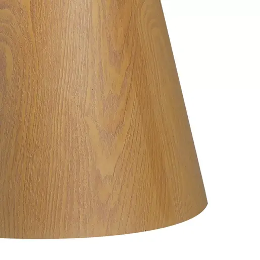 029-000313 Клуб маса  сет 2 парчиња Inartбела бела