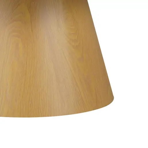 029-000313 Клуб маса  сет 2 парчиња Inartбела бела