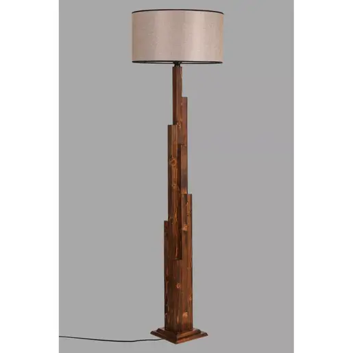 534LUN2222 Подна ламба Kule