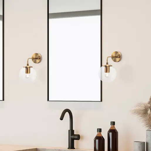 942FLG1325 Ѕидна ламба Viran - 10890