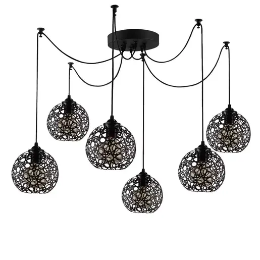 536NTD1106 Лустер Kelvinara