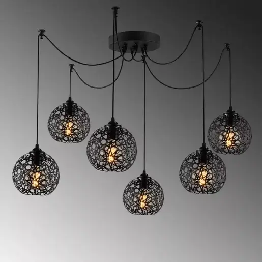 536NTD1106 Лустер Kelvinara