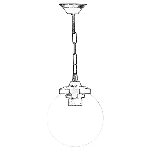 685AVN1144 Лустер BFE-68160-BSY