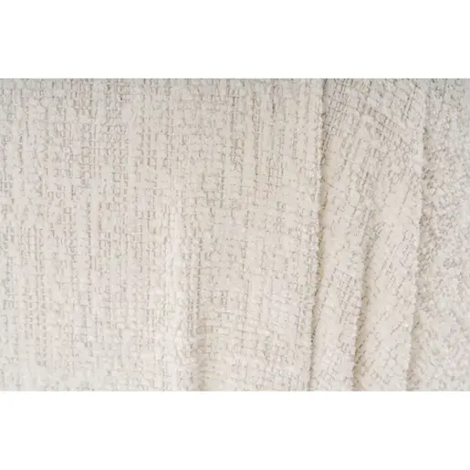 560ARE1950 Табуретка Doblo Pouffe - Cream