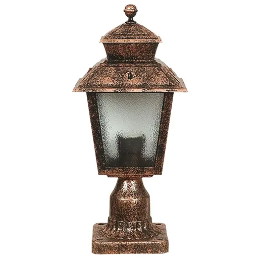 685AVN1378 Ѕидна ламба BSU-68213-BKR-K