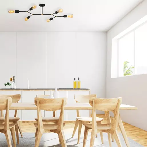 584TTM1251 Лустер Sparrow - 1242