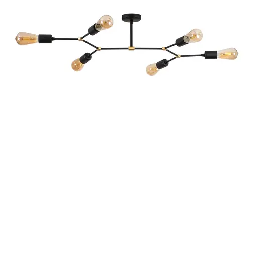 584TTM1251 Лустер Sparrow - 1242