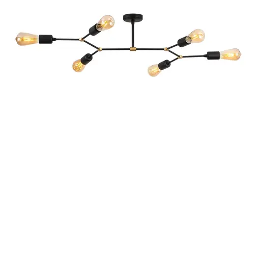 584TTM1251 Лустер Sparrow - 1242