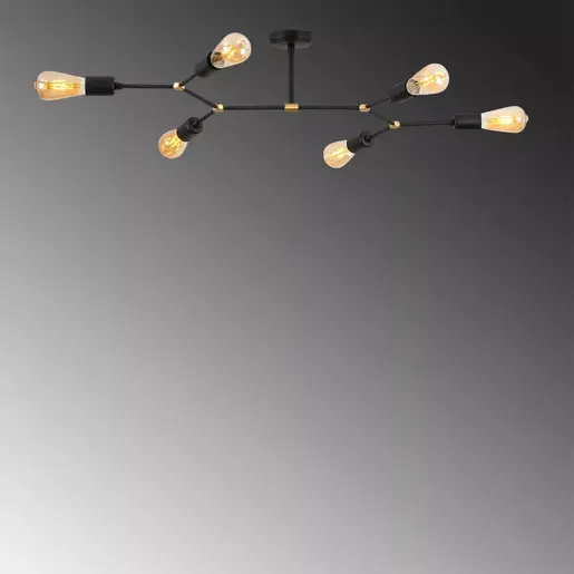 584TTM1251 Лустер Sparrow - 1242