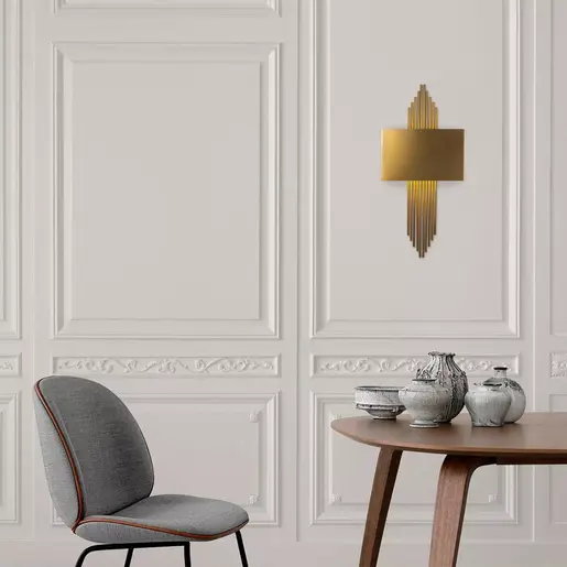 892OPV1344 Ѕидна ламба 615 - A