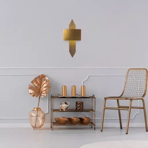 892OPV1344 Ѕидна ламба 615 - A