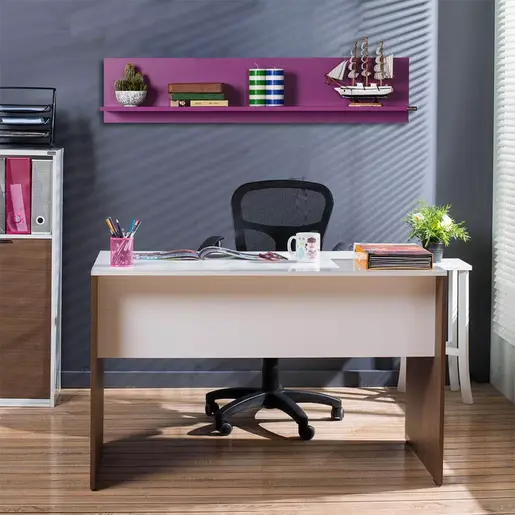 479ADR1763 Ѕидна полица Raf-11-Uu-1