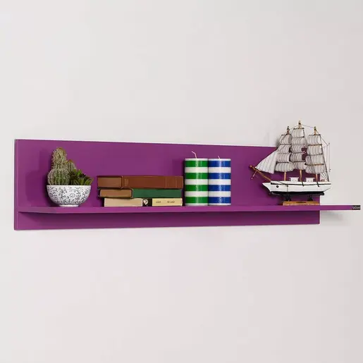 479ADR1763 Ѕидна полица Raf-11-Uu-1