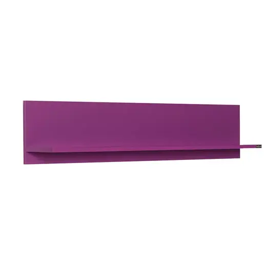 479ADR1763 Ѕидна полица Raf-11-Uu-1