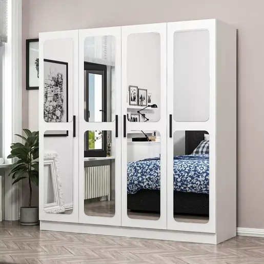 506MNR2447 Плакар Kale - 3815