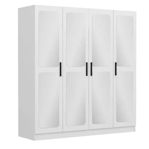 506MNR2447 Плакар Kale - 3815