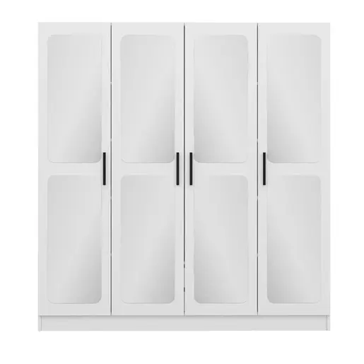 506MNR2447 Плакар Kale - 3815