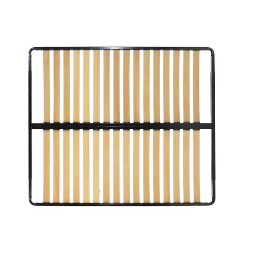 088-000035 Душек Kort None 162x195x4cm