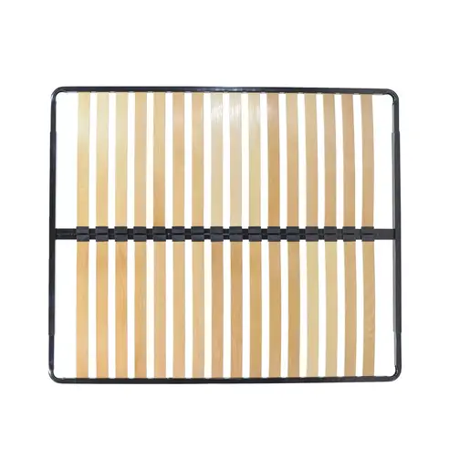 088-000035 Душек Kort None 162x195x4cm