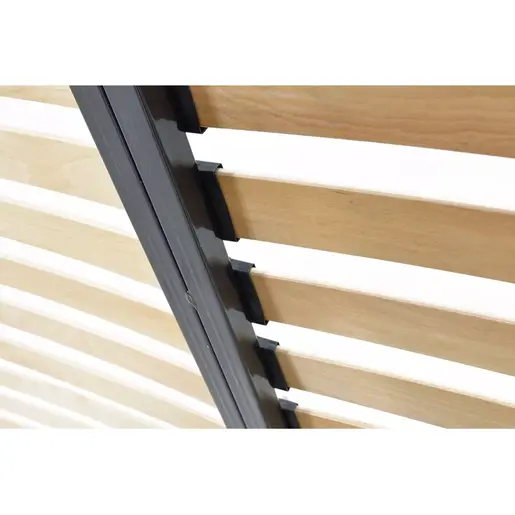 088-000035 Душек Kort None 162x195x4cm