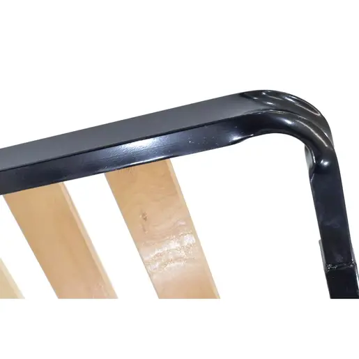 088-000035 Душек Kort None 162x195x4cm