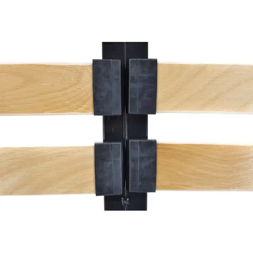 088-000035 Душек Kort None 162x195x4cm