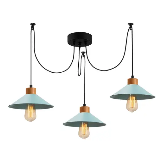 525NOR1260 Лустер Manavgat - N-556