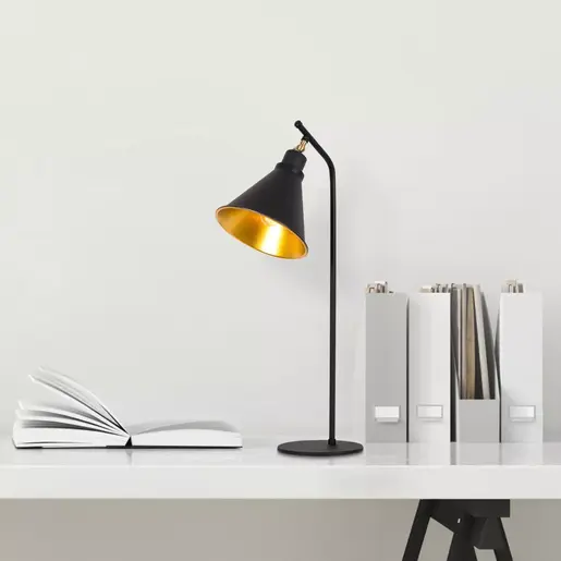 527ABY2197 Столна ламба Sivani - MR-608