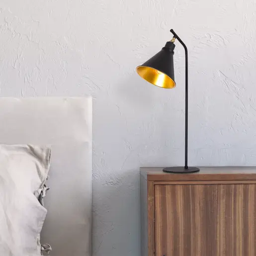 527ABY2197 Столна ламба Sivani - MR-608