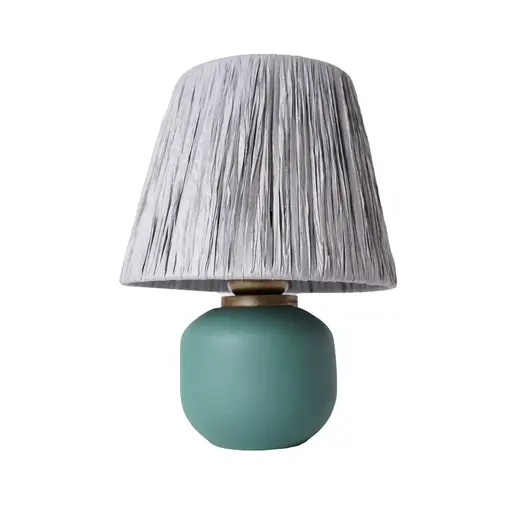 687HMY2246 Столна ламба YL539