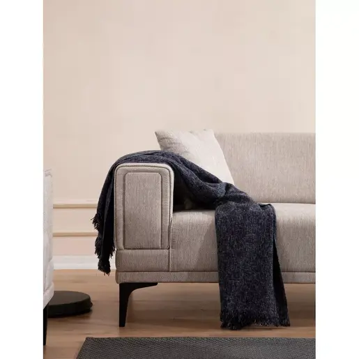 560ARE2262 Софа Horizon - Light Brown