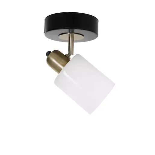 534LUN3759 Лустер Nomi