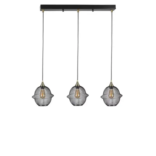 941RTN1281 Лустер 8720-5