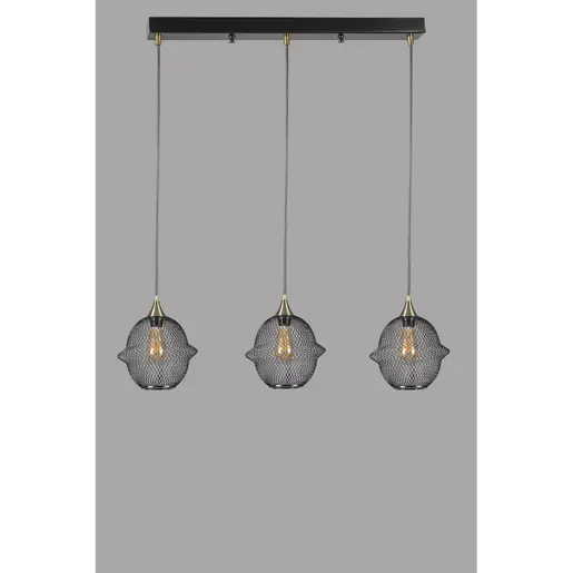 941RTN1281 Лустер 8720-5