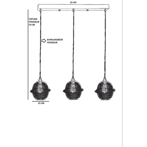 941RTN1281 Лустер 8720-5