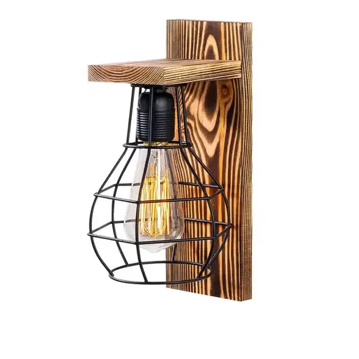 521SHN2135 Ѕидна ламба MAXILUX