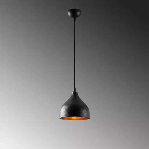 584TTM1274 Лустер Tattoo - 2396