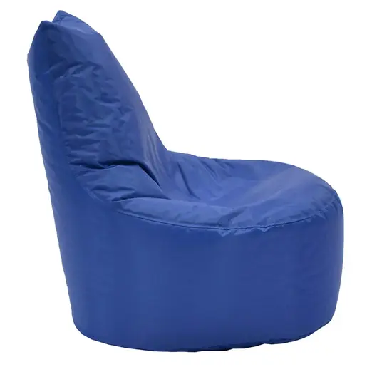 056-000038 Bean Bag Norm PRO Blue