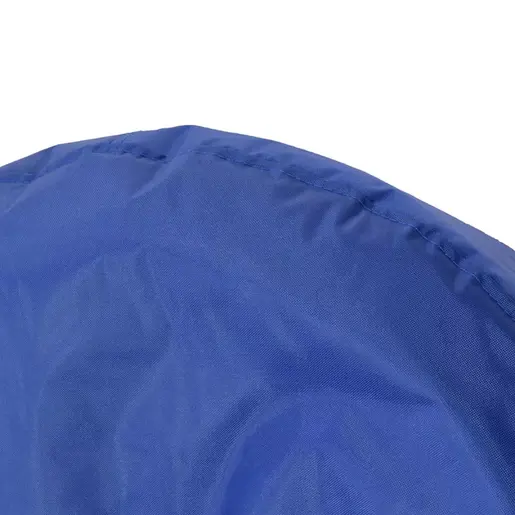 056-000038 Bean Bag Norm PRO Blue