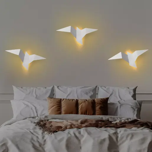 119FRS1149 Ѕидна ламба Pacalı - 13502 - L